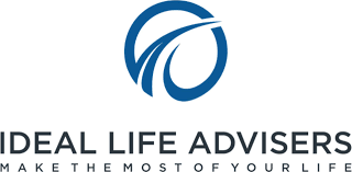 Ideal Life Advisers